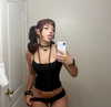 ardiange1 Altpins Profile Picture