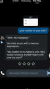 famous_wu24 Altpins Profile Picture
