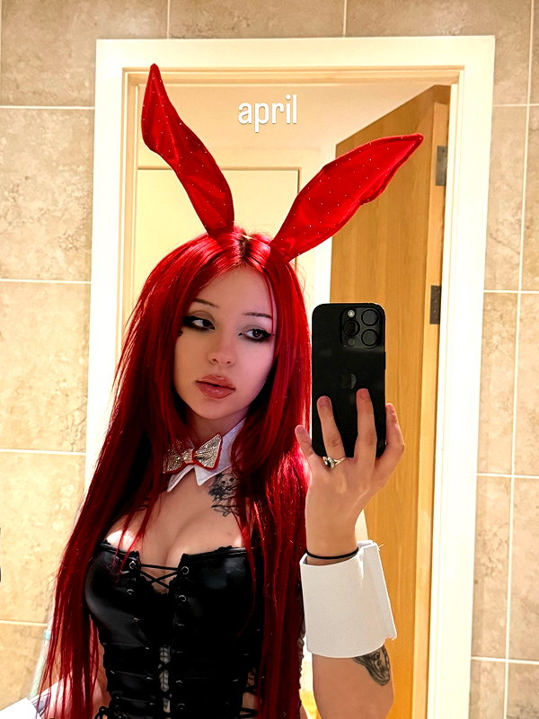 antijuls instagram image archive image