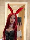 antijuls Altpins Profile Picture