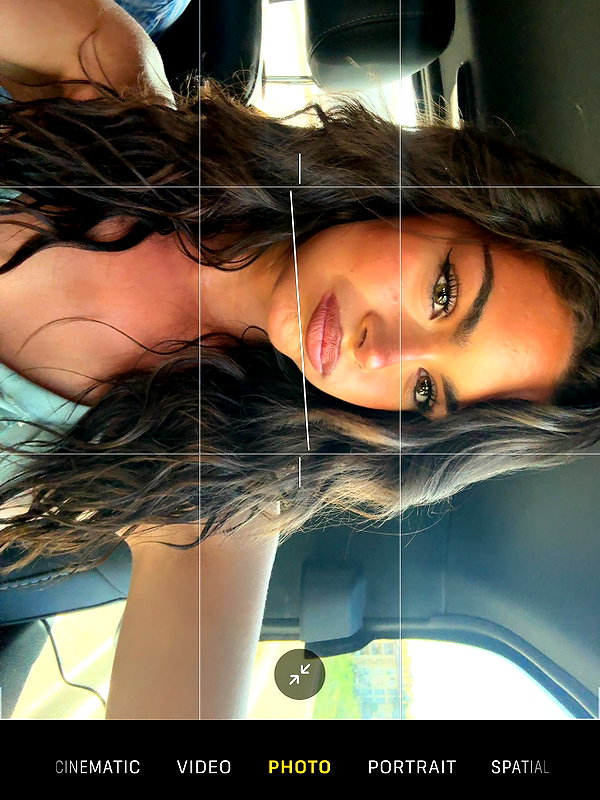 oliviaphillipps instagram image archive image