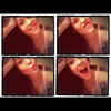 sychevskaya Altpins Profile Picture