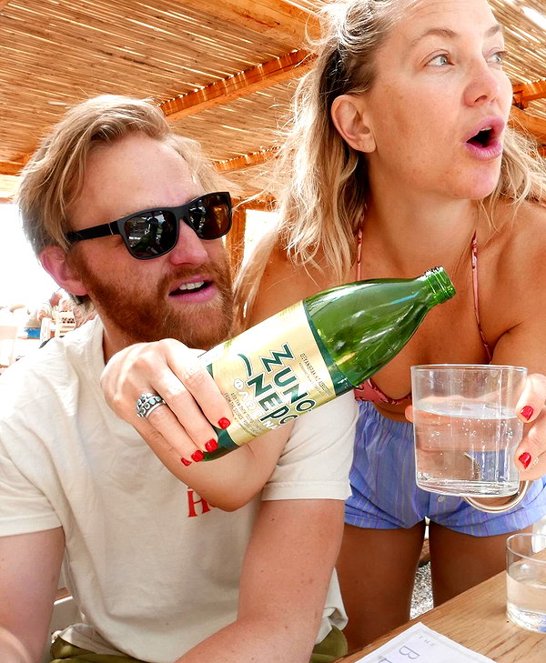 katehudson instagram image archive image