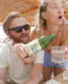 katehudson Altpins Profile Picture