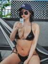 norajoy_official Altpins Profile Picture