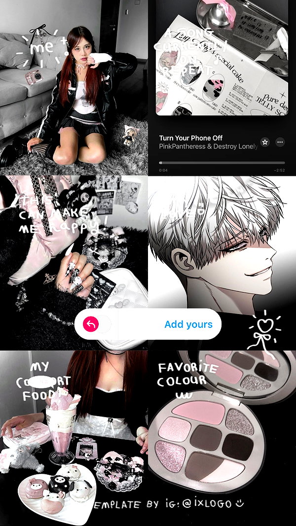 is2tian instagram image archive image