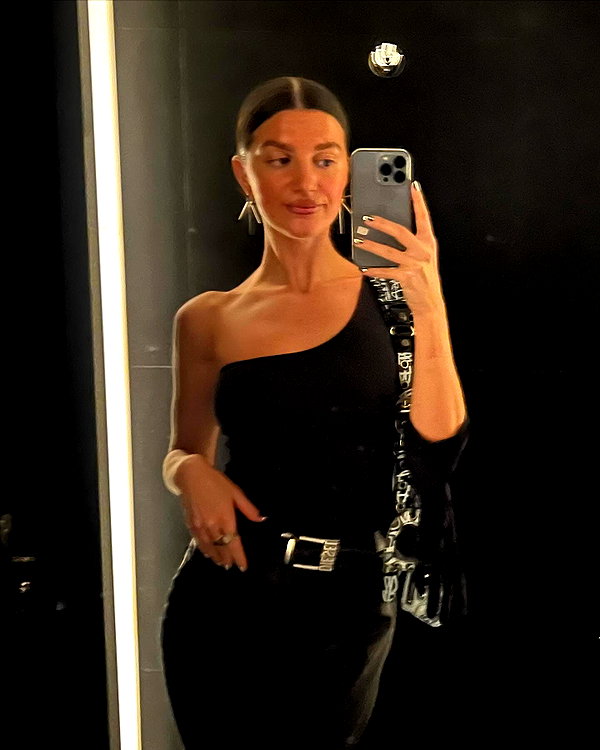 daryanedarya instagram image archive image