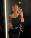 daryanedarya Altpins Profile Picture