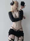ti_joyy Altpins Profile Picture