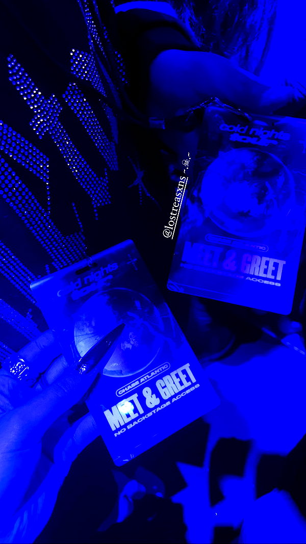 brookeesfallen instagram image archive image
