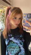 _urbaneva Altpins Profile Picture