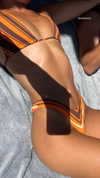 dekota_thompson Altpins Profile Picture