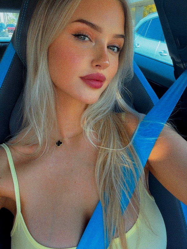 itsbabytana instagram image archive image