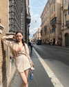 dear.zia Altpins Profile Picture
