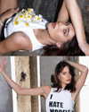 gritsa.k Altpins Profile Picture
