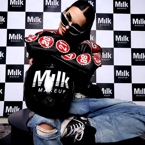 gabs.z.x instagram image archive image