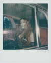 xtina Altpins Profile Picture