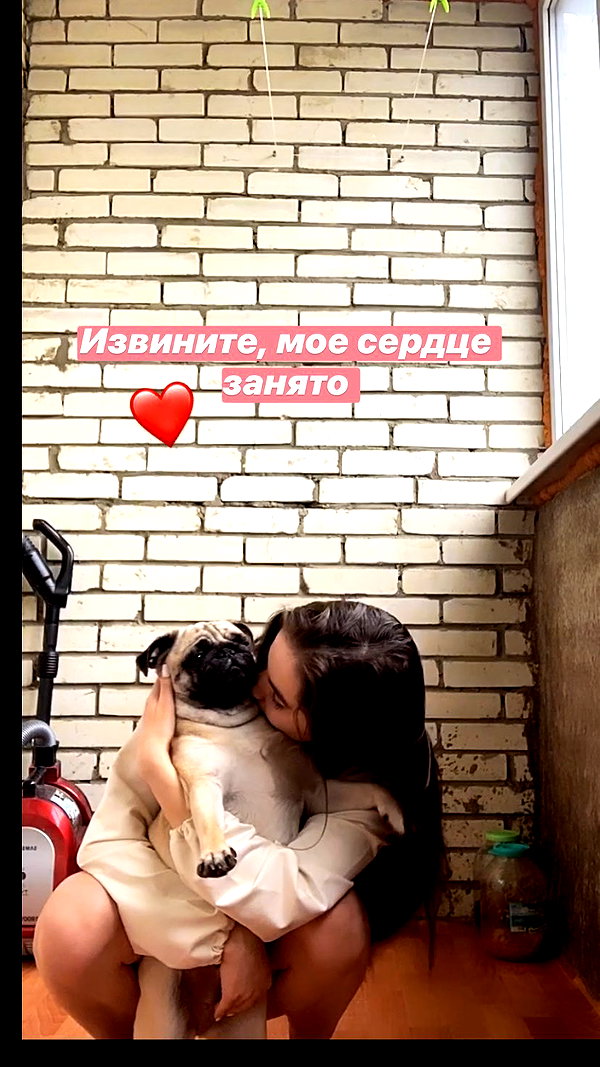 nyiityam instagram image archive image