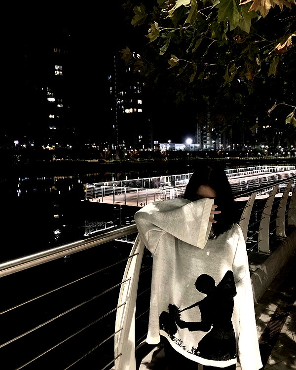 menorixqq instagram image archive image