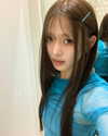 seeueny Altpins Profile Picture