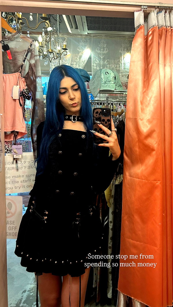 ayash.hila archive image