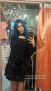 ayash.hila Altpins Profile Picture
