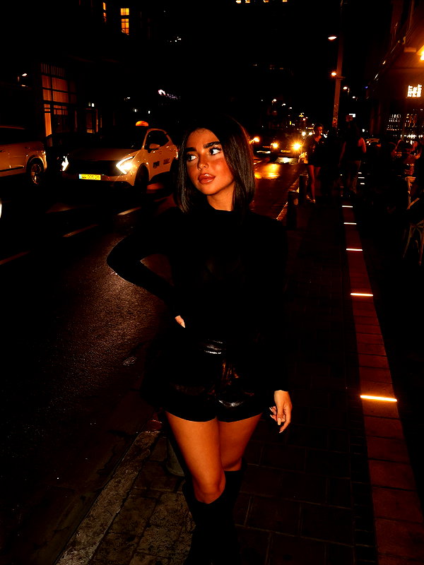 lian_sabag8 instagram image archive image