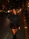 lian_sabag8 Altpins Profile Picture