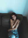 xangeljinx Altpins Profile Picture