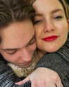 katehudson Altpins Profile Picture