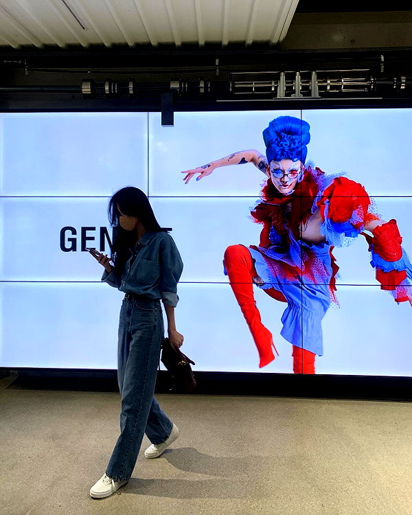 daxbin instagram image archive image