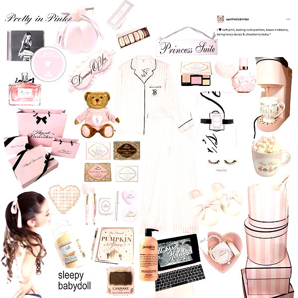 1uvgabi instagram image archive image