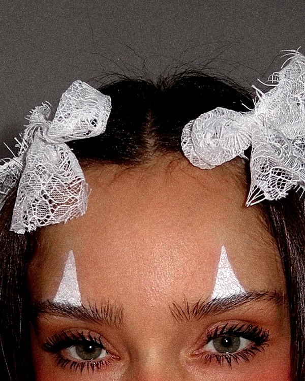 neta_alchimister instagram image archive image