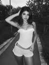 liron_vaitzman Altpins Profile Picture