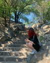 pavuk1_0 Altpins Profile Picture