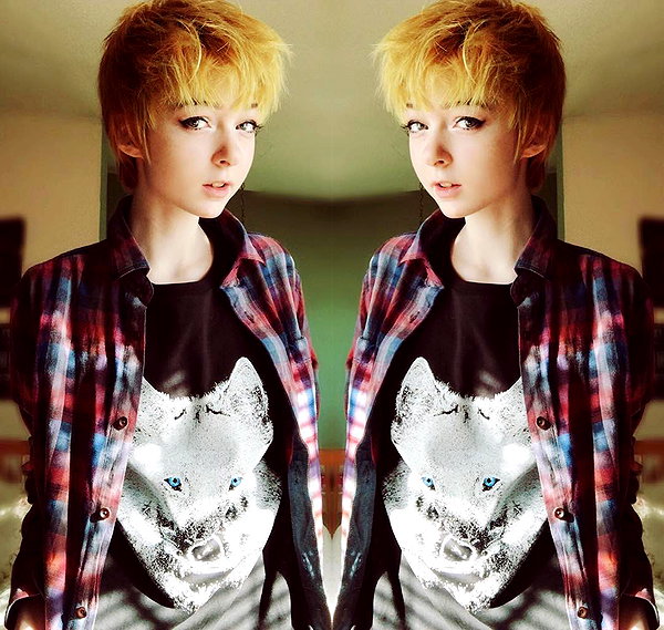 hallucineon instagram image archive image