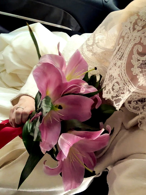 aseynat0r instagram image archive image