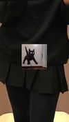 meiiisame Altpins Profile Picture