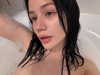 amatveyko Altpins Profile Picture