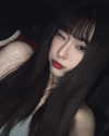 ku._03 Altpins Profile Picture