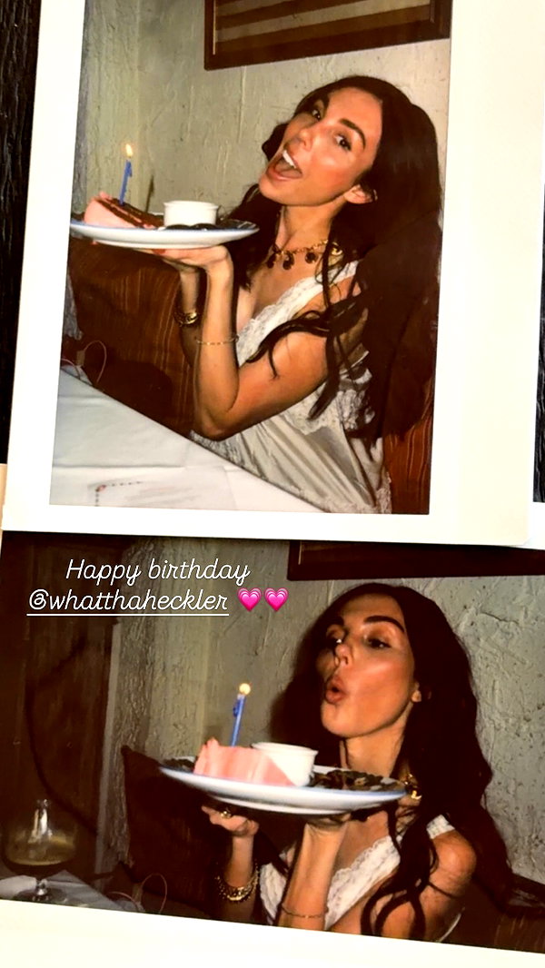 gabbyepstein instagram image archive image
