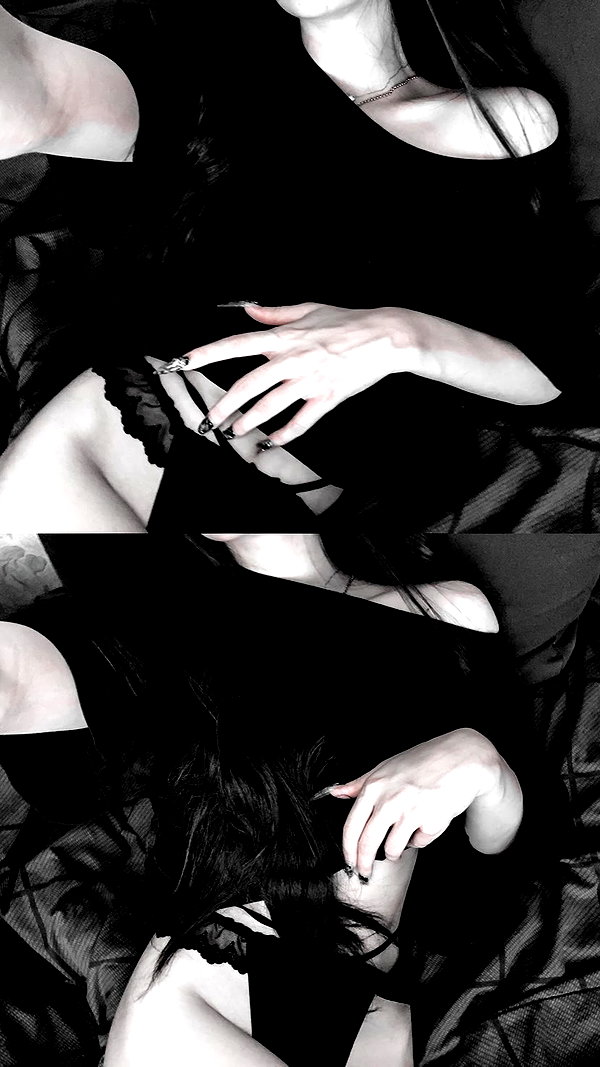 ak1raww instagram image archive image