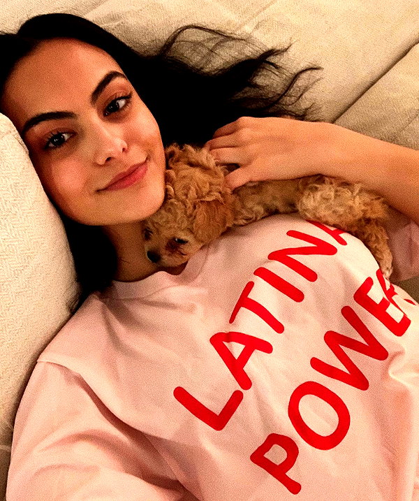camimendes instagram image archive image