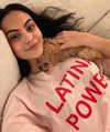 camimendes Altpins Profile Picture