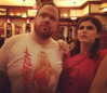 alexandradaddario Altpins Profile Picture