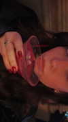 annabottoo Altpins Profile Picture