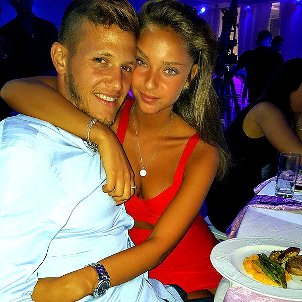 neta_alchimister instagram image archive image