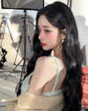 dear.zia Altpins Profile Picture