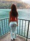 cialikechia Altpins Profile Picture