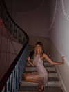 chelsnamsayin Altpins Profile Picture